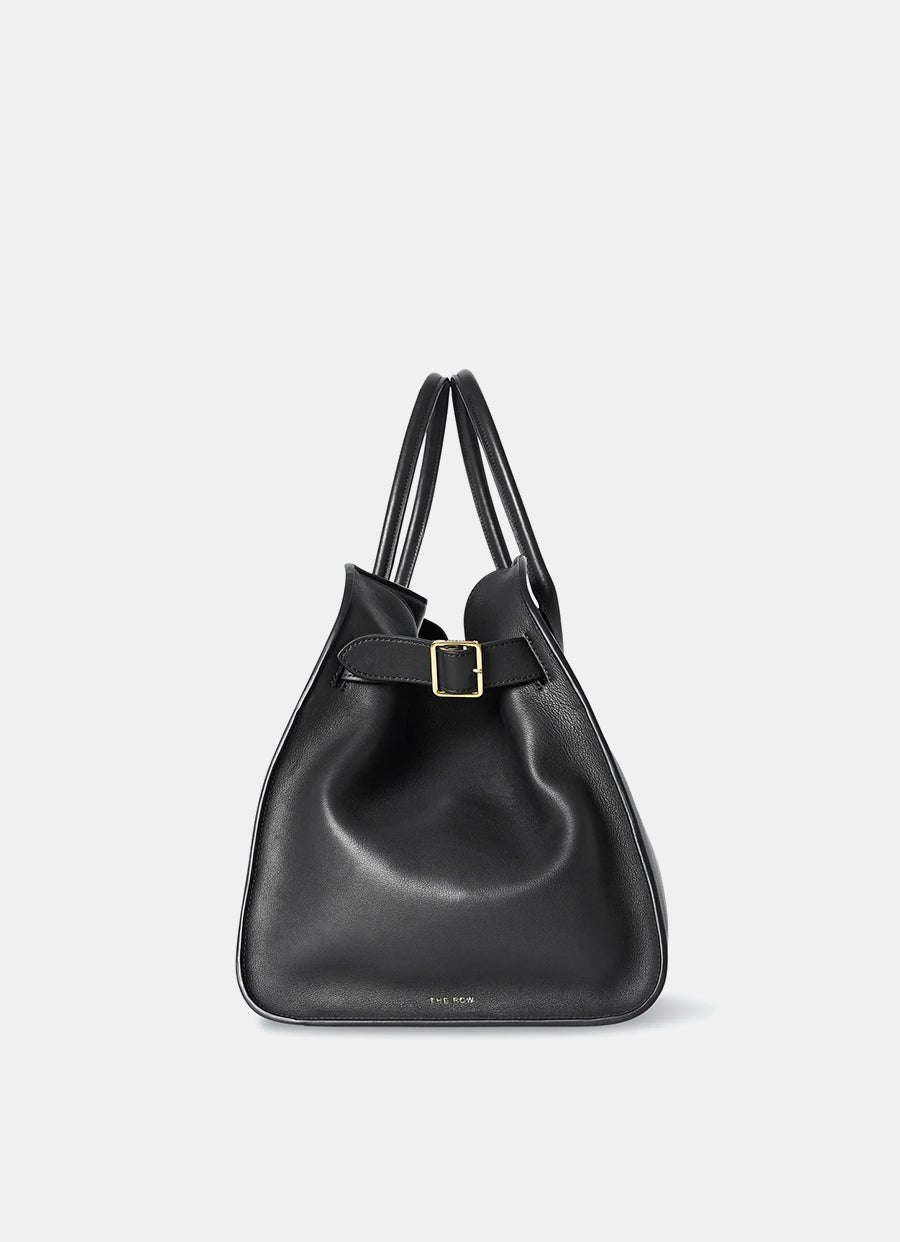 Bolso Margaux 17