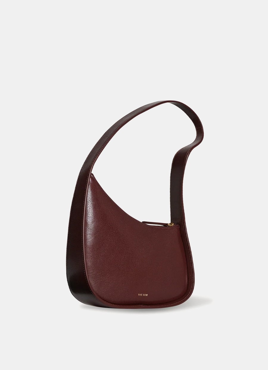 Bolso Half Moon