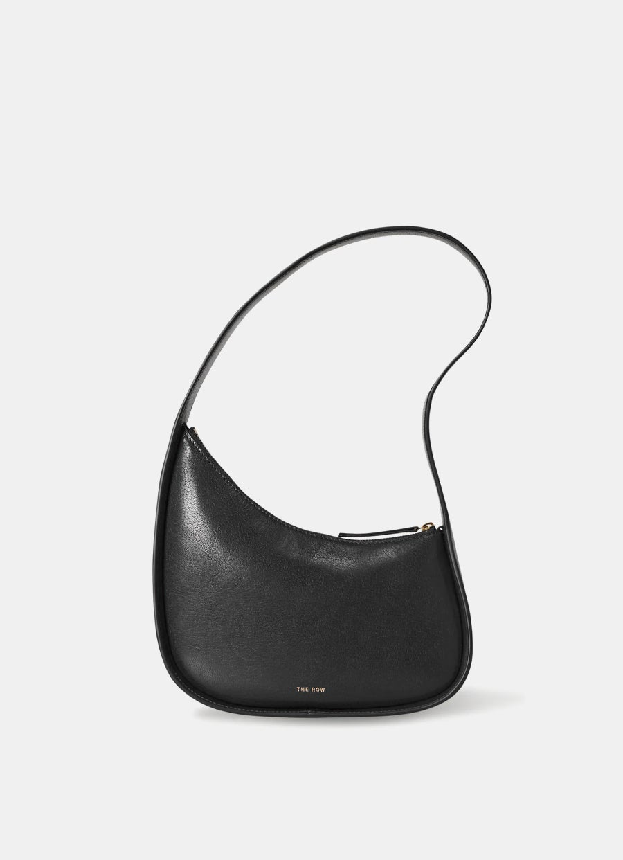 Bolso Half Moon