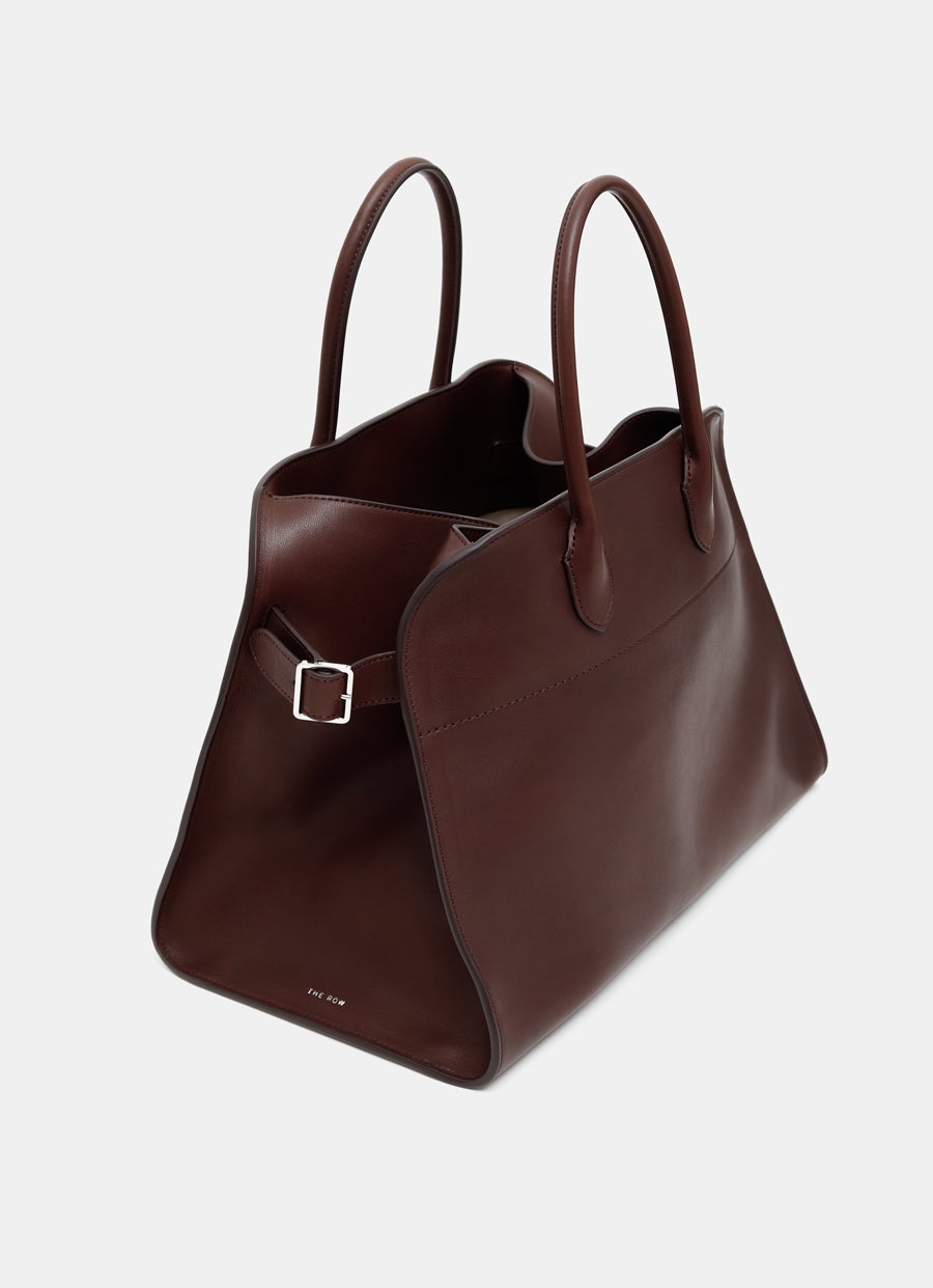 Bolso Margaux 15