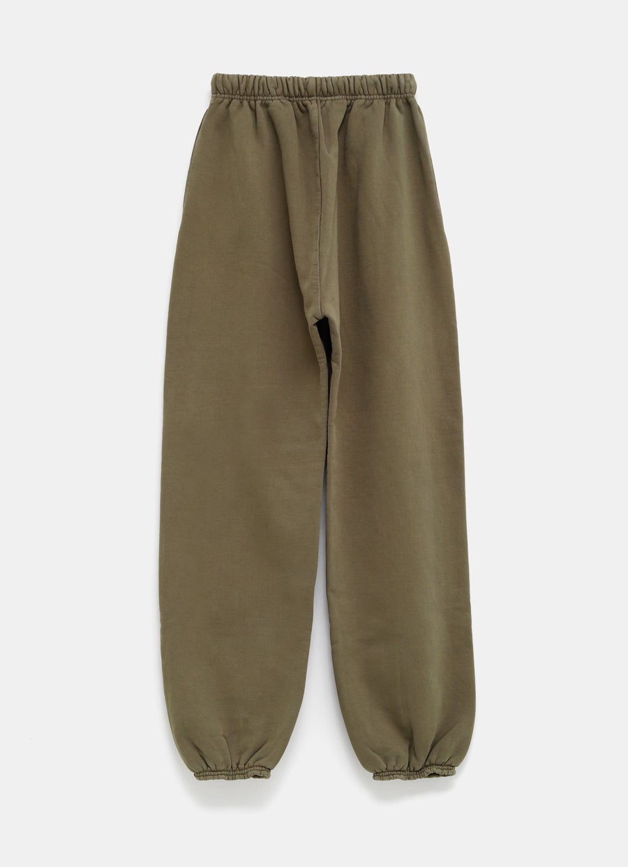 Pantalón de chándal para mujer