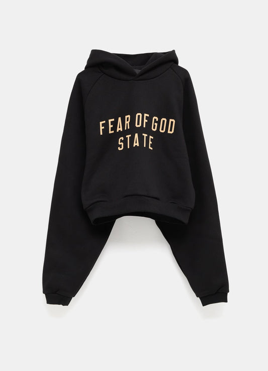 Sudadera de felpa