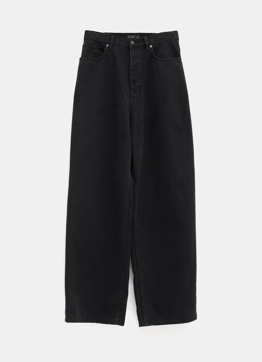 Pantalón Baggy