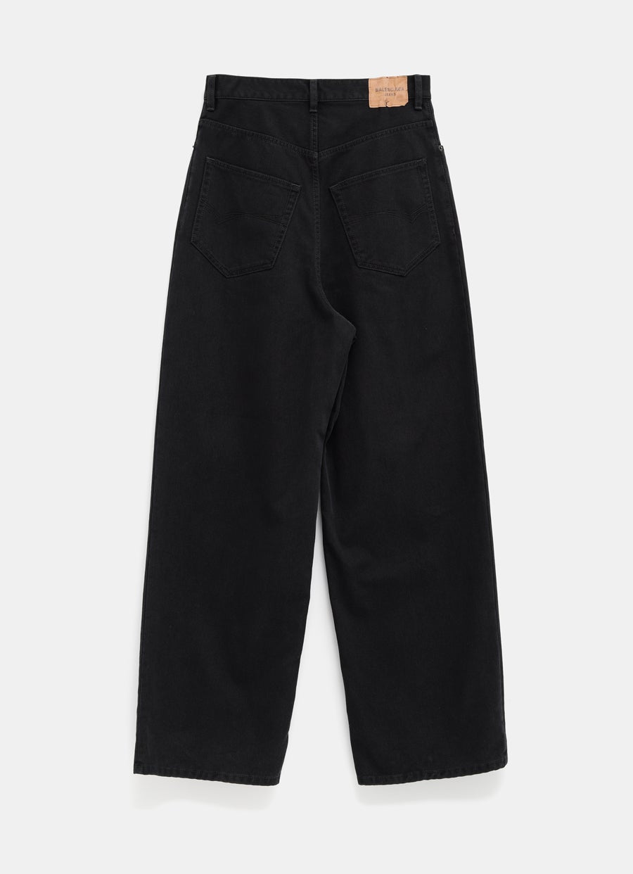 Pantalón Baggy