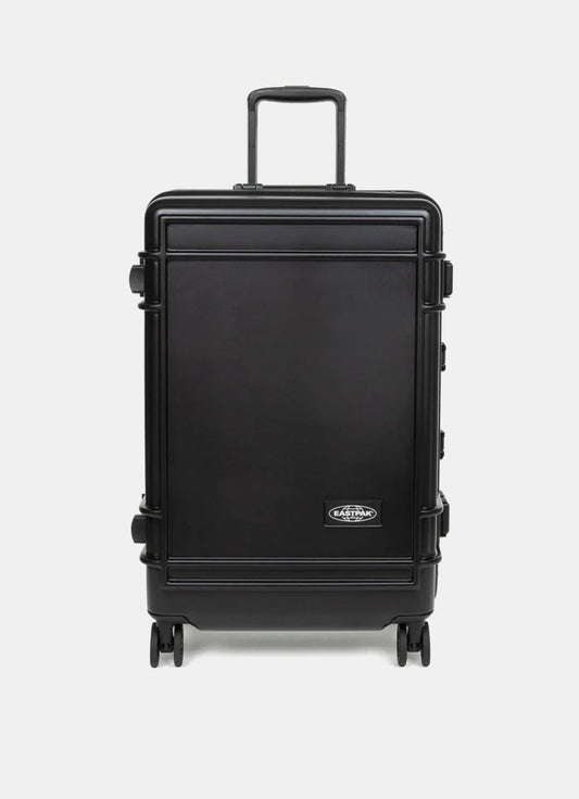 Maleta Eastpak Resist'r - Mediana