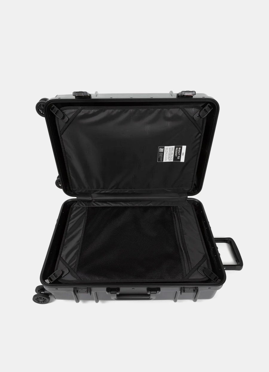 Maleta Eastpak Resist'r - Grande