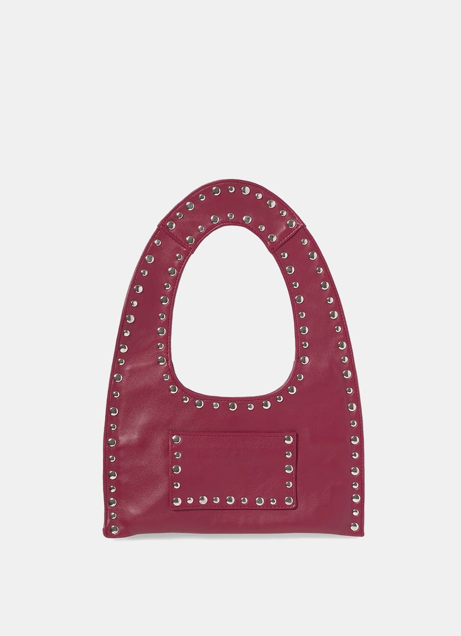 Bolso Mini Franca