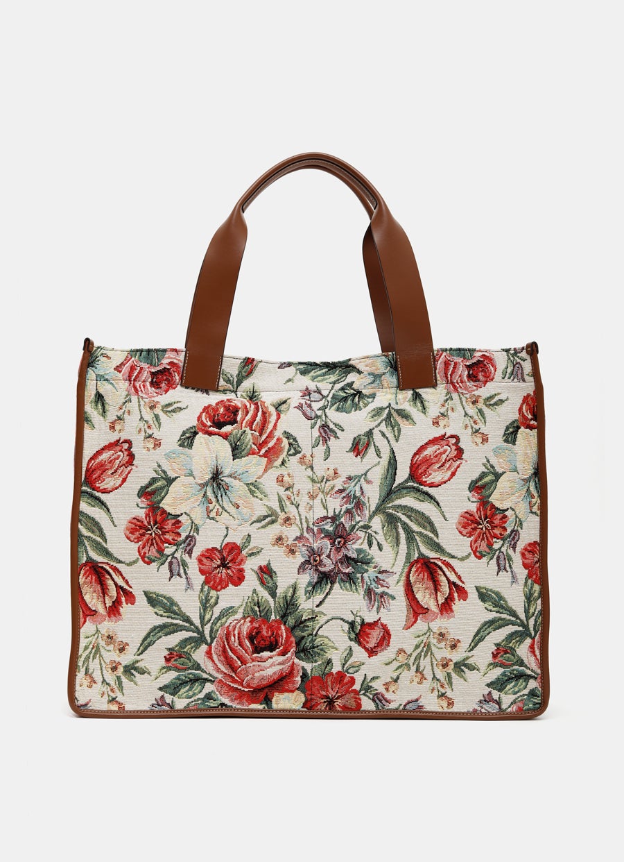 Shopping Bag Cabas grande