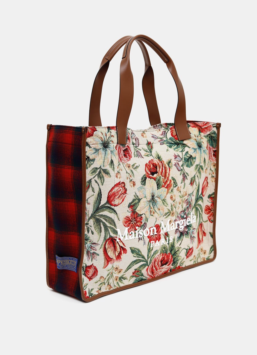 Shopping Bag Cabas grande