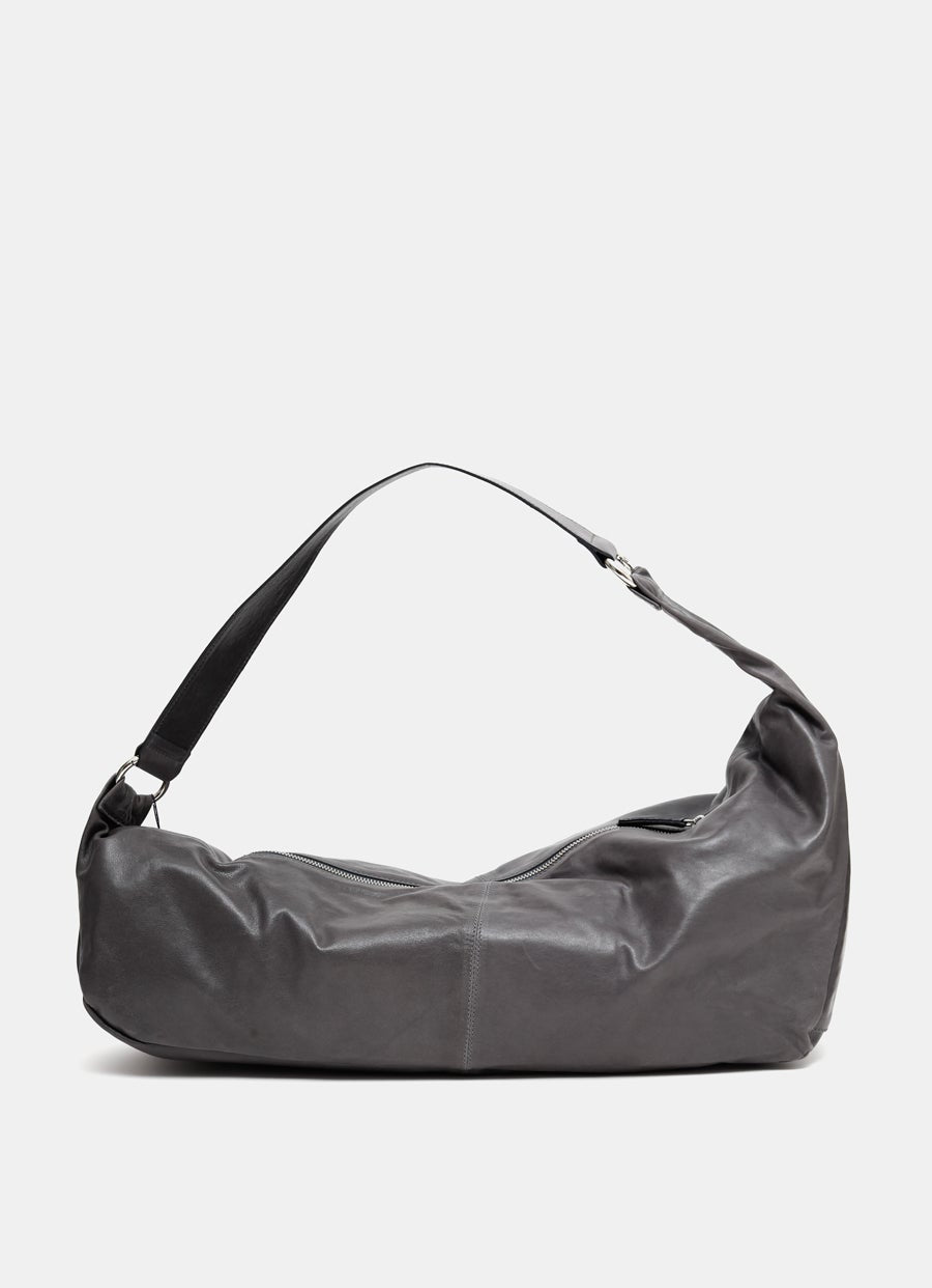 Bolso de hombro Dry