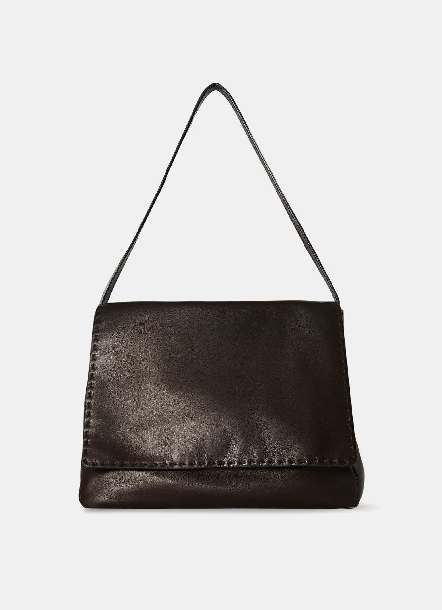 Bolso Nuance Hobo