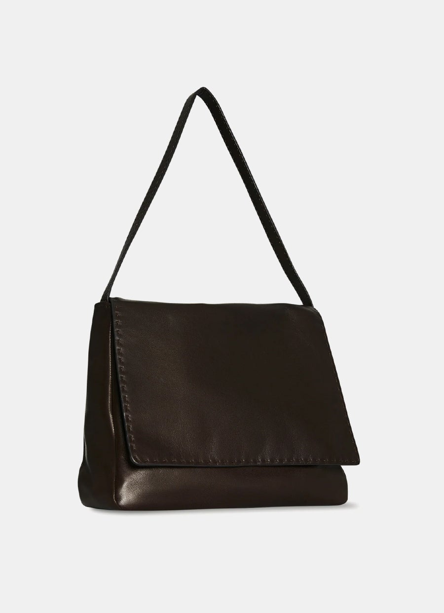 Bolso Nuance Hobo