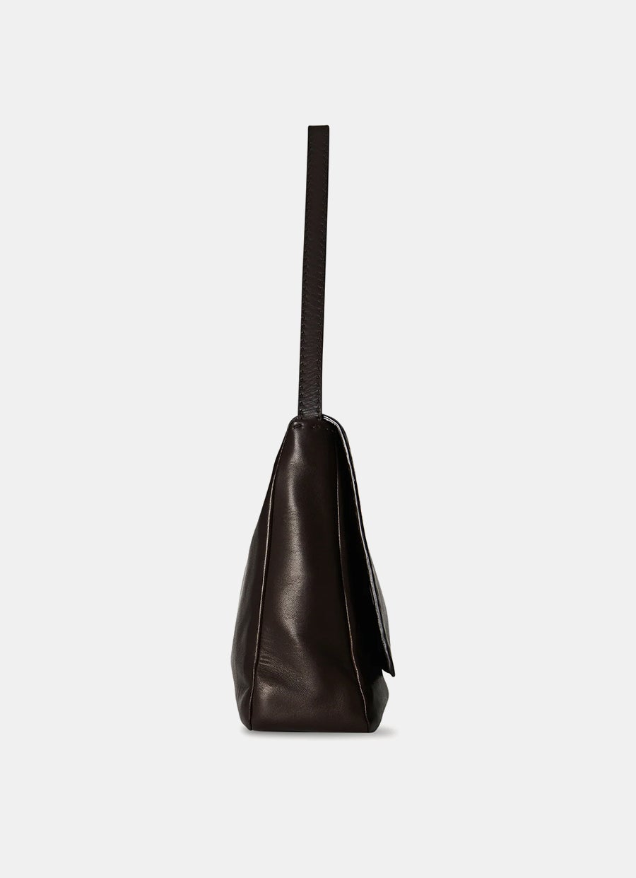 Bolso Nuance Hobo