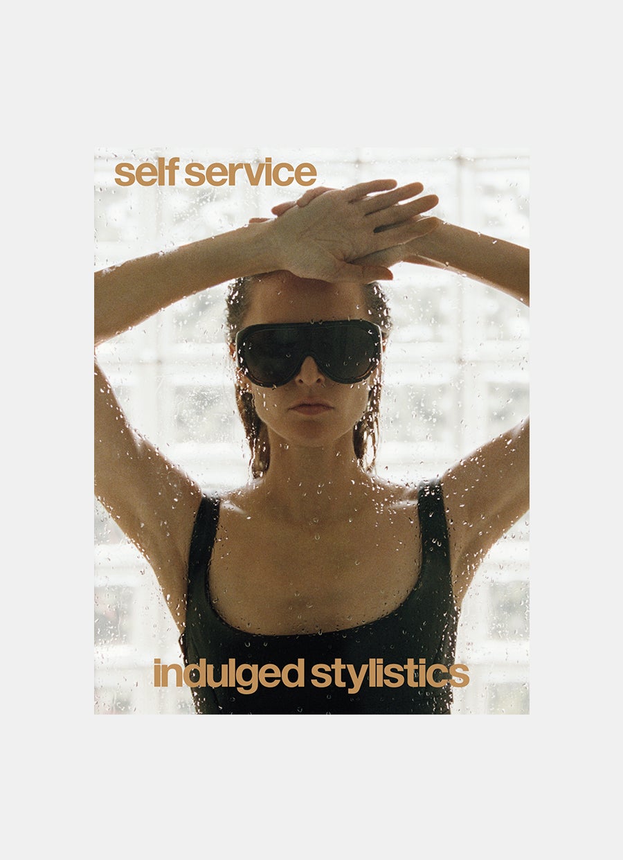 Revista Self Service Nº61