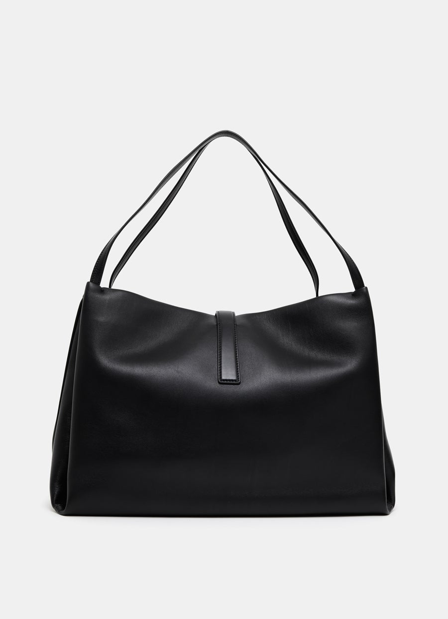 Bolso tote mediano