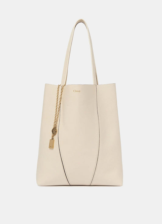 Bolso tote Spin