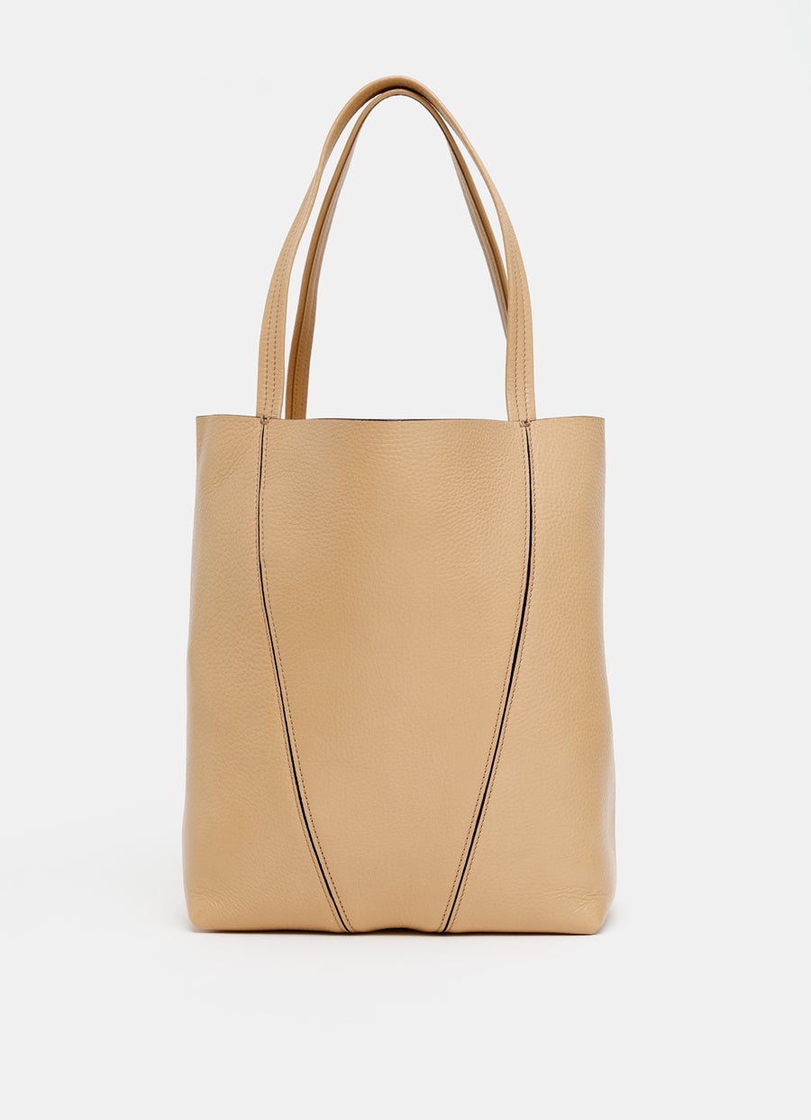 Bolso tote Spin