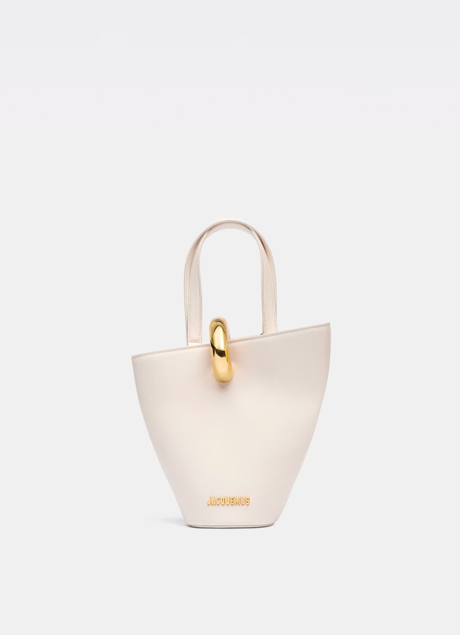 Bolso mini Le Petit Bambola