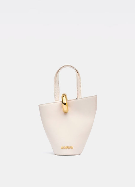 Bolso mini Le Petit Bambola