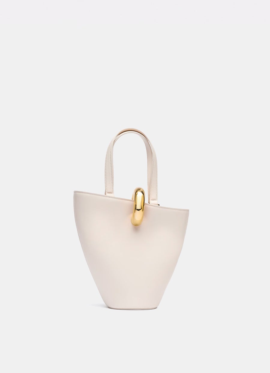 Bolso mini Le Petit Bambola