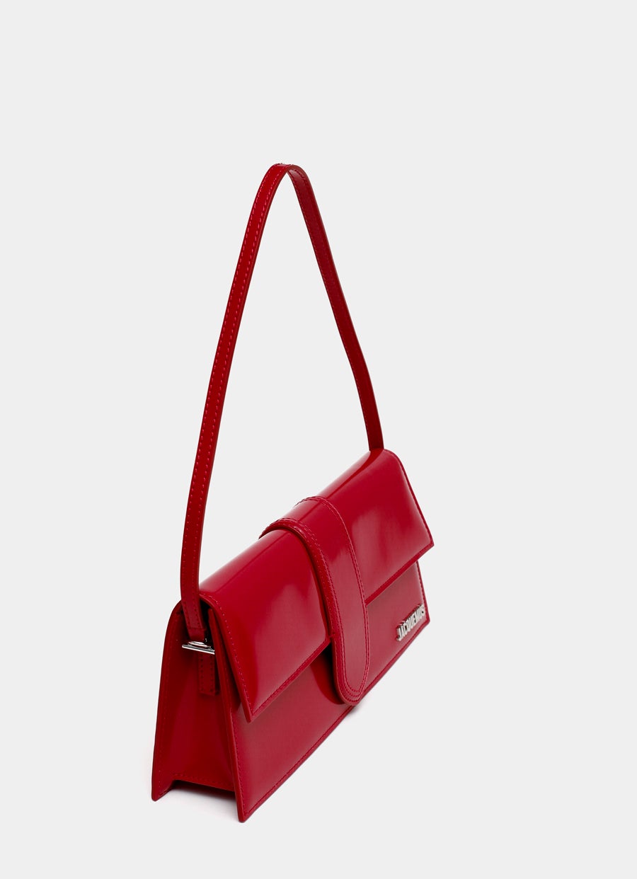 Bolso Le Bambino Long