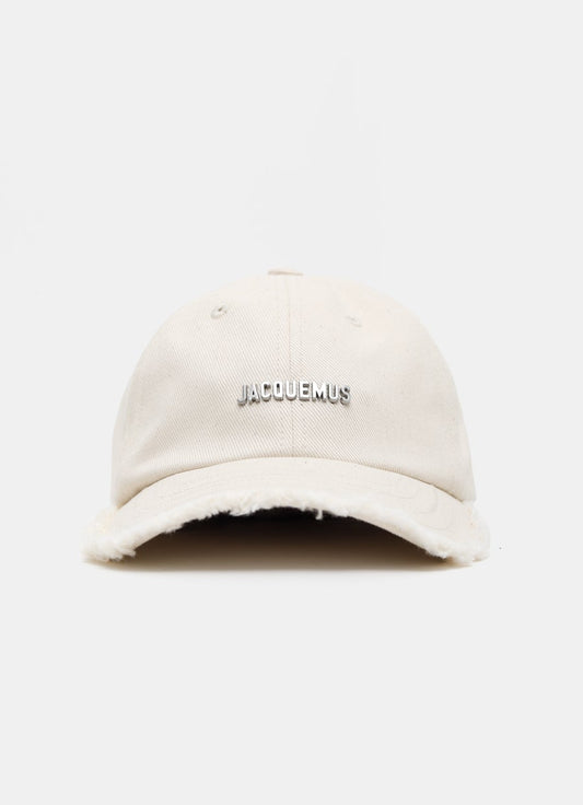 Gorra La casquette Artichaut