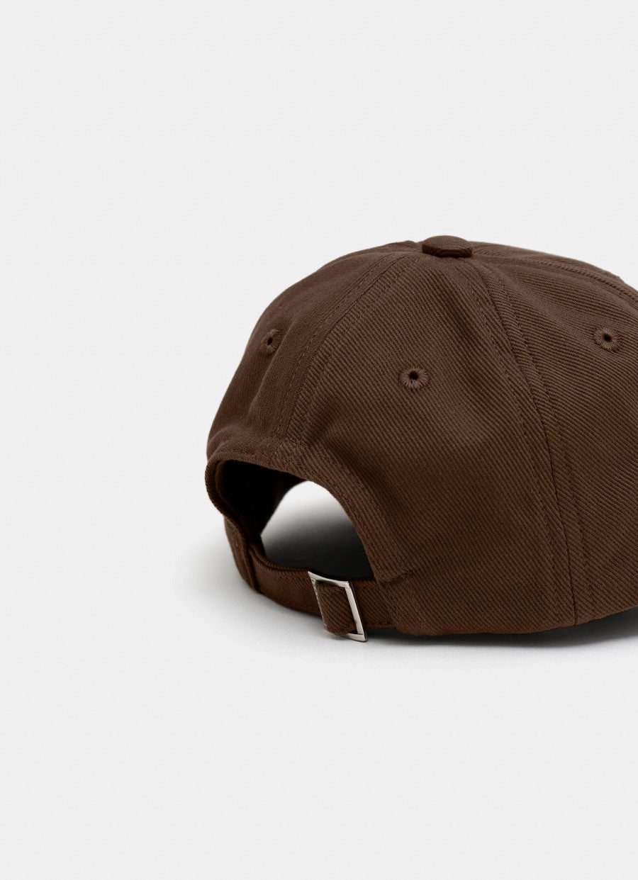 Gorra La casquette Artichaut