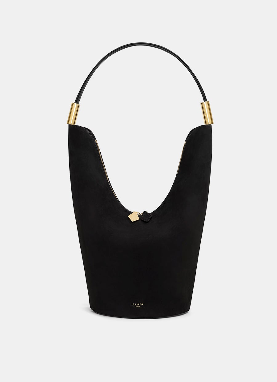 Bolso mediano Shape