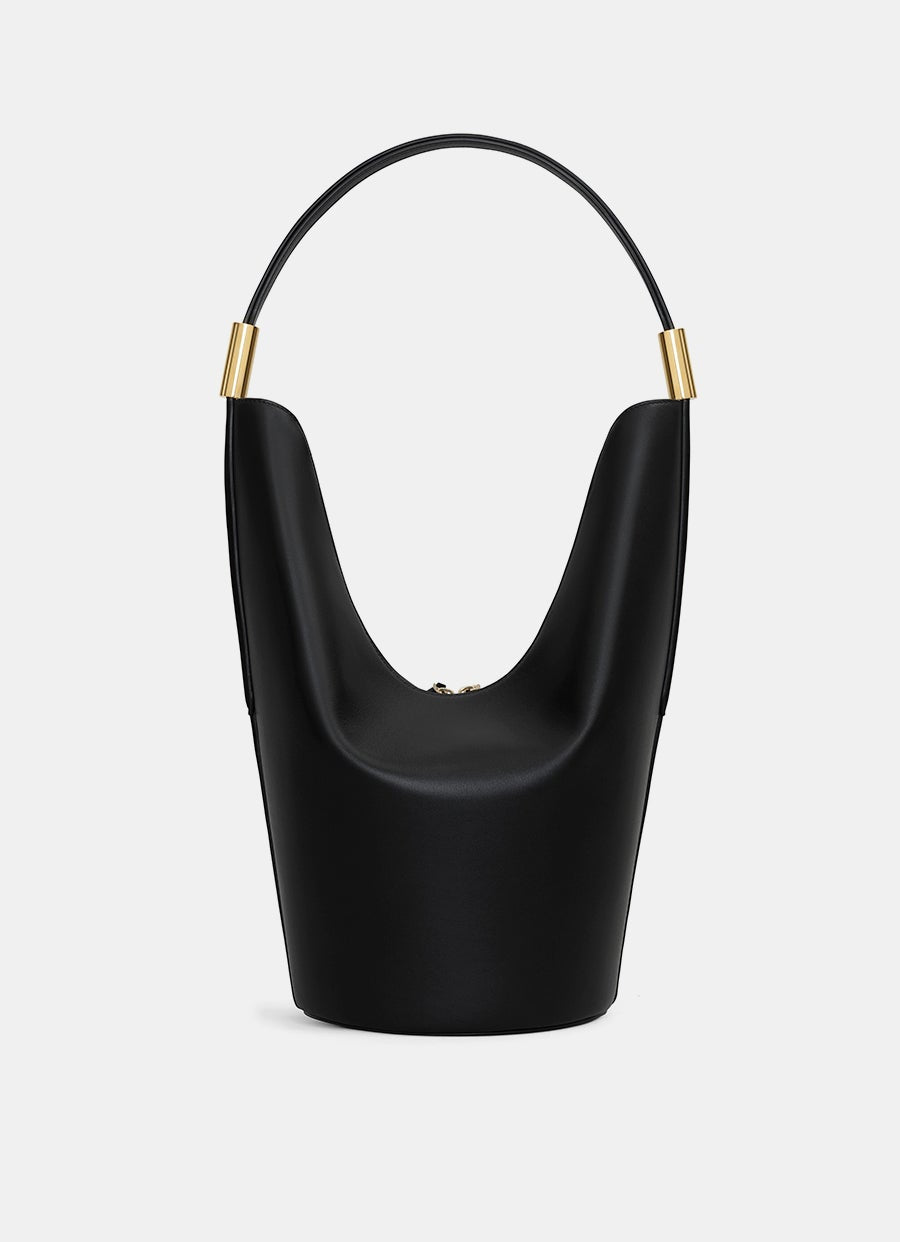 Bolso mediano Shape