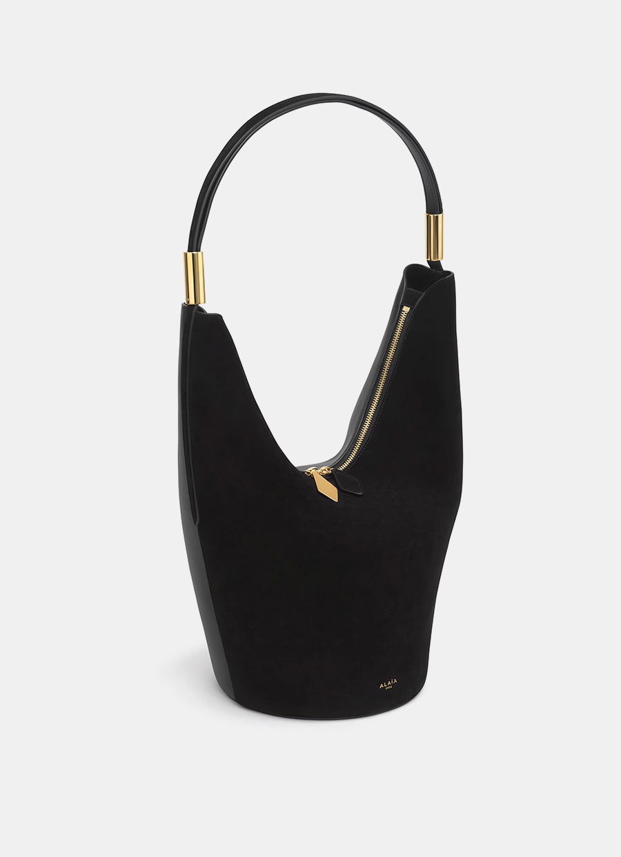 Bolso mediano Shape