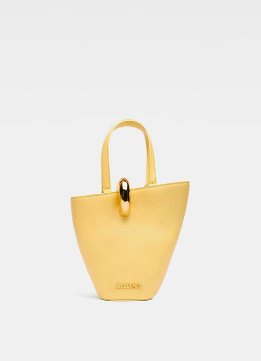 Bolso mini Le petit Bambola