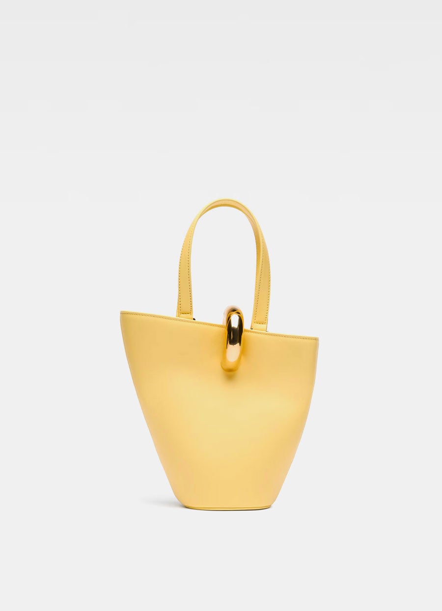 Bolso mini Le petit Bambola