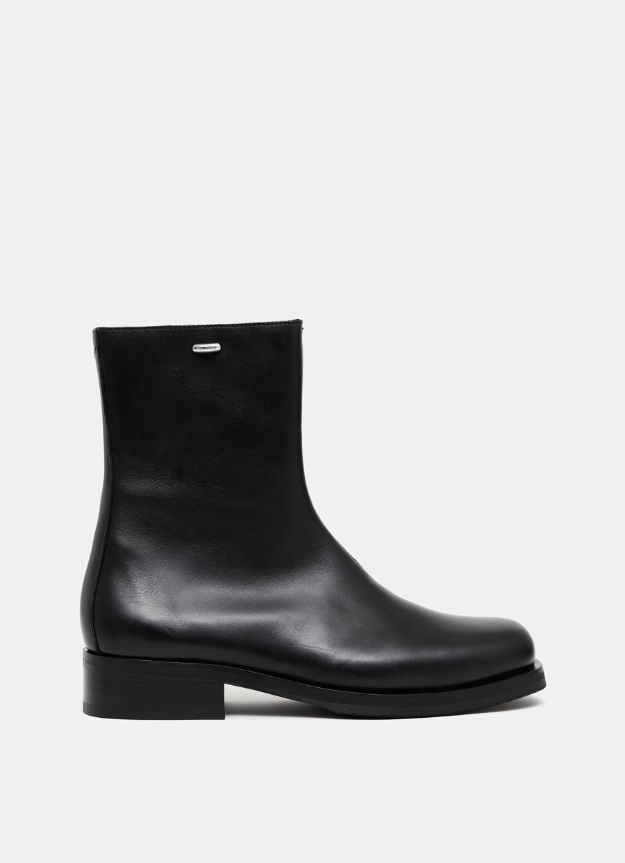 Bota Camión para hombre