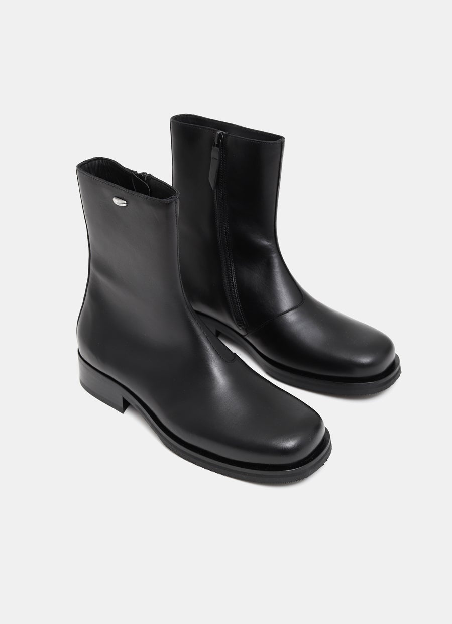 Bota Camión para hombre