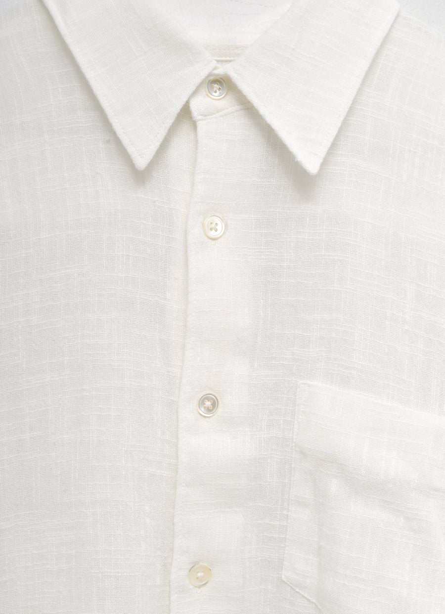 Camisa Coco para hombre