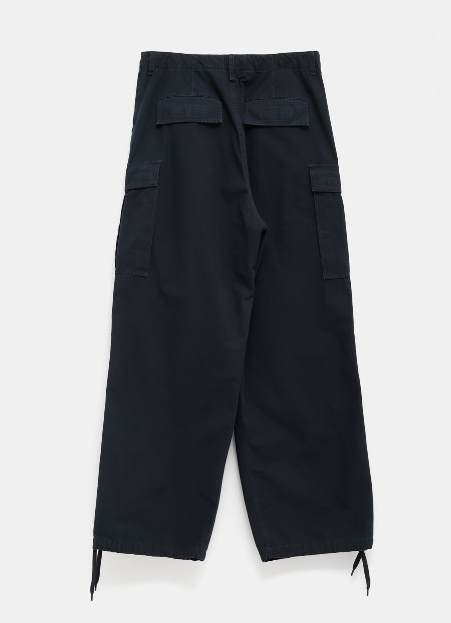 Pantalón cargo para hombre