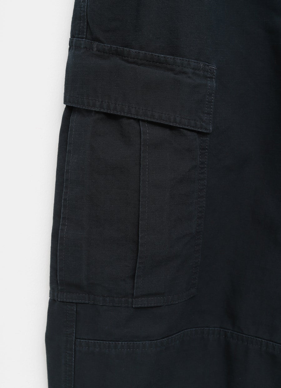 Pantalón cargo para hombre