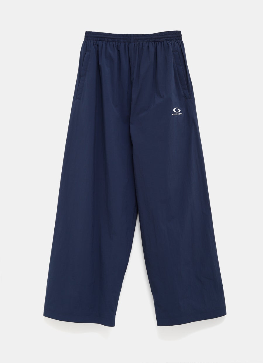 Pantalón de chándal Loop Sports Icon para hombre