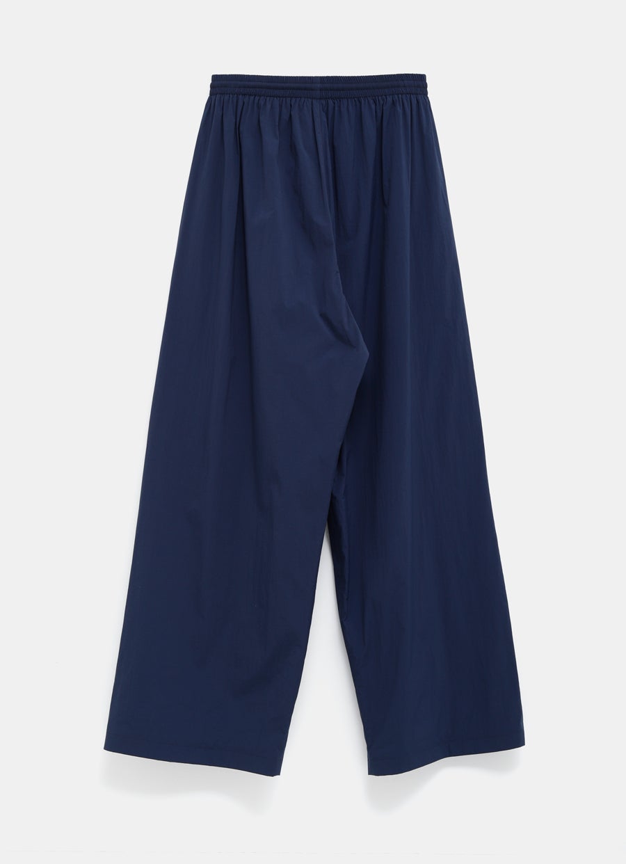 Pantalón de chándal Loop Sports Icon para hombre