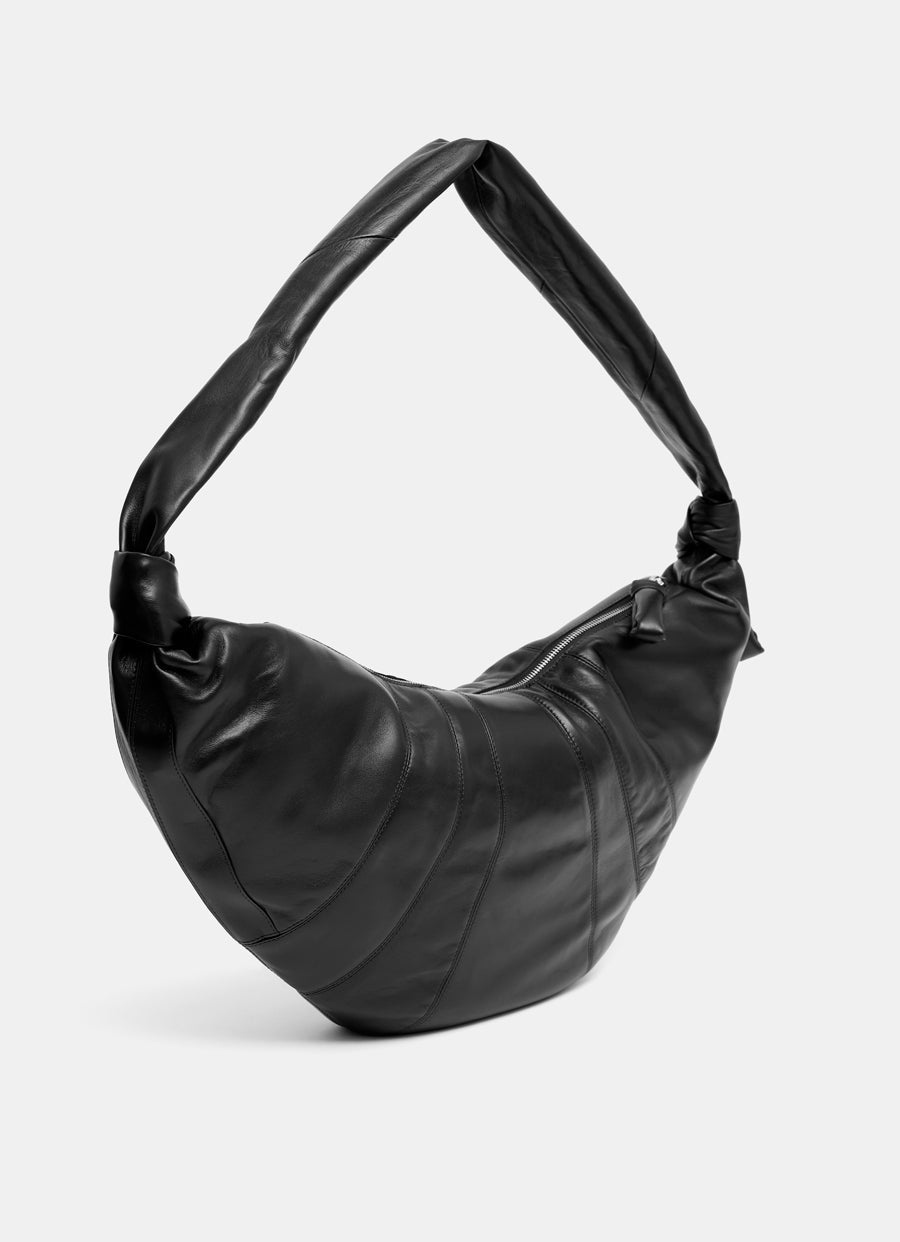 Bolso Croissant Large