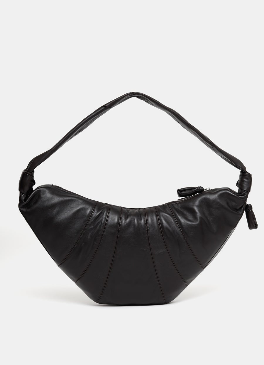 Bolso Croissant Large