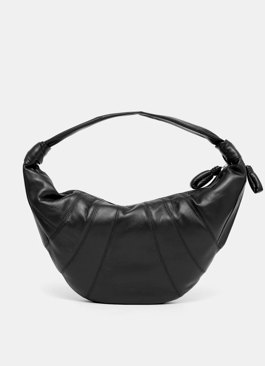 Bolso Fortune Croissant