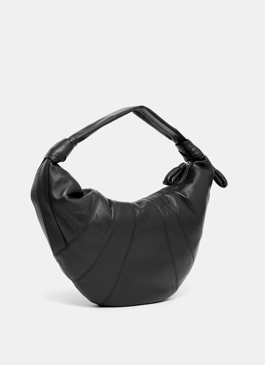 Bolso Fortune Croissant