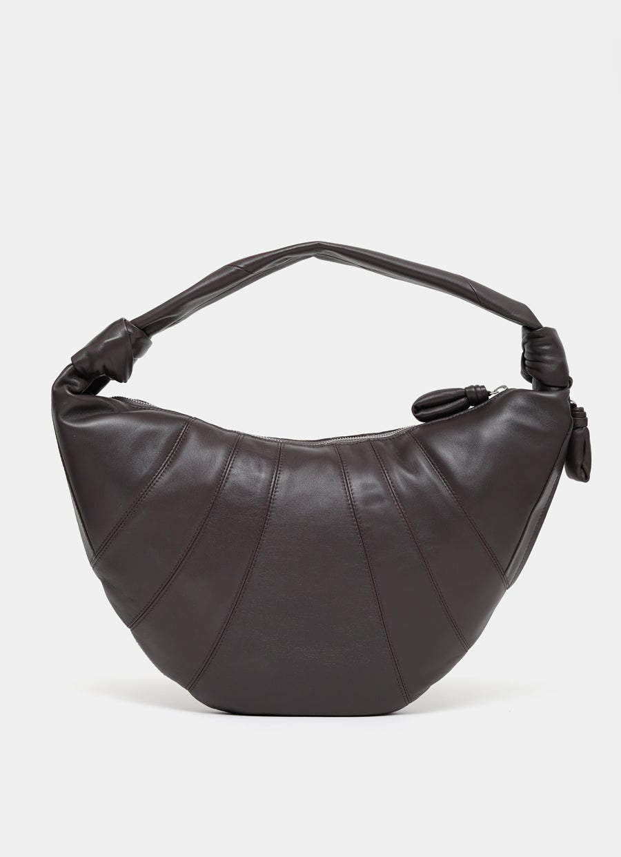 Bolso Fortune Croissant