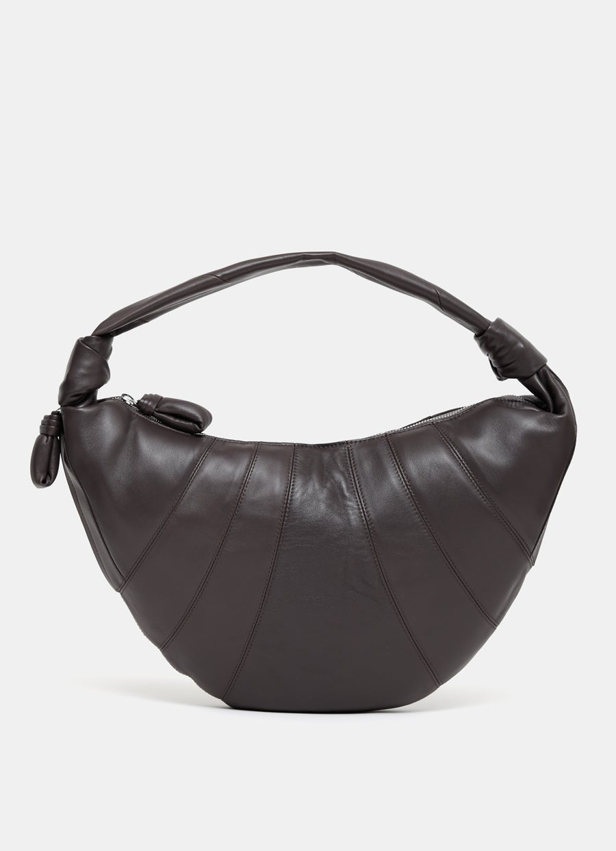 Bolso Fortune Croissant