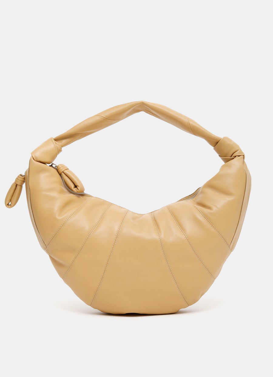 Bolso Fortune Croissant