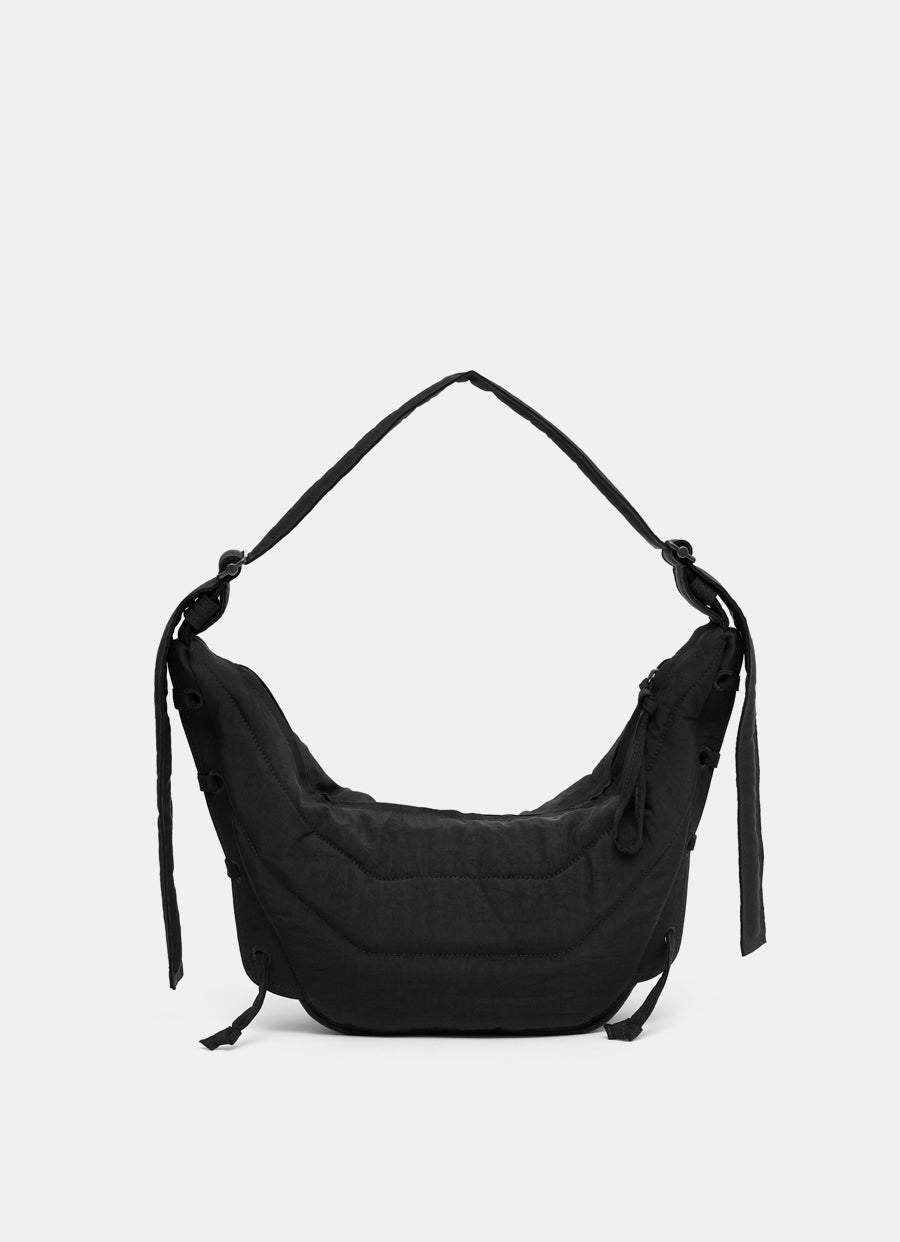 Bolso Medium Soft Game