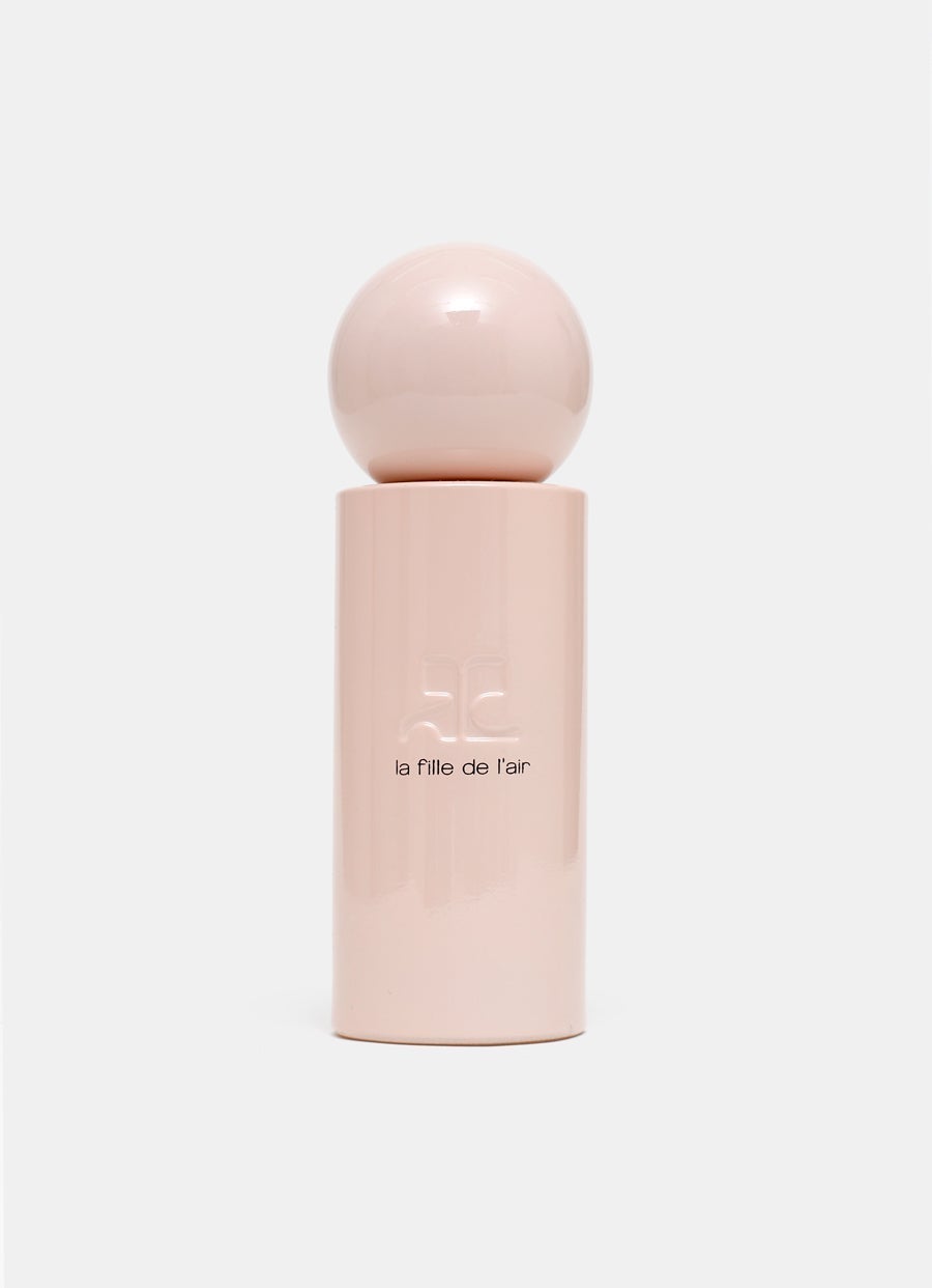 Eau de Parfum La Fille De L'air 100ml