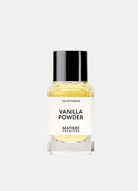 Eau de Parfum Vanilla Powder 100ml