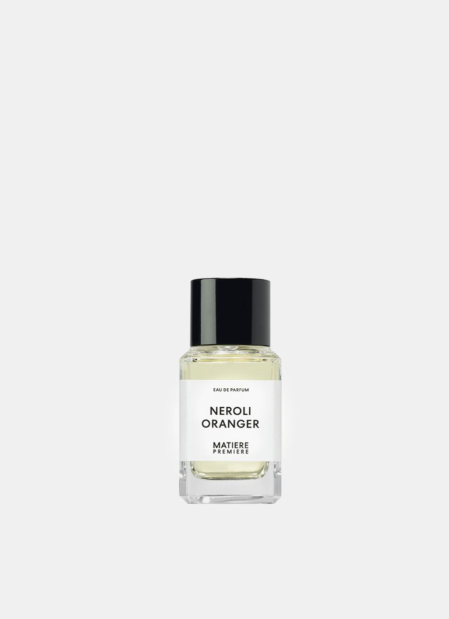 Eau de Parfum Neroli Oranger 6ml